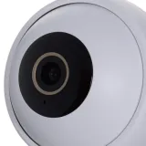 imilab-c30-security-camera-kamera-ip-cmsxj21e