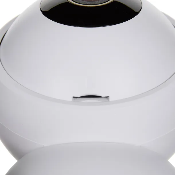 imilab-c30-security-camera-kamera-ip-cmsxj21e