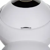 imilab-c30-security-camera-kamera-ip-cmsxj21e