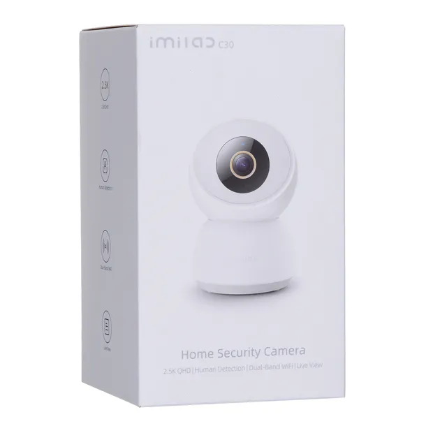 imilab-c30-security-camera-kamera-ip-cmsxj21e