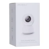 imilab-c30-security-camera-kamera-ip-cmsxj21e
