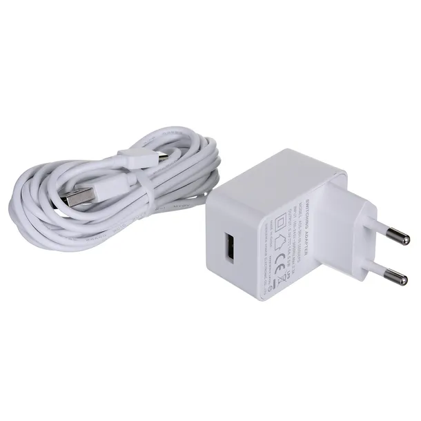 imilab-c30-security-camera-kamera-ip-cmsxj21e
