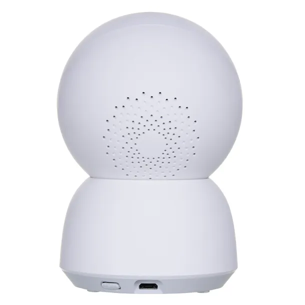 imilab-c30-security-camera-kamera-ip-cmsxj21e
