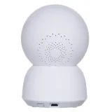 imilab-c30-security-camera-kamera-ip-cmsxj21e
