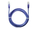 przylacze-patchcord-utp-10m-niebieski