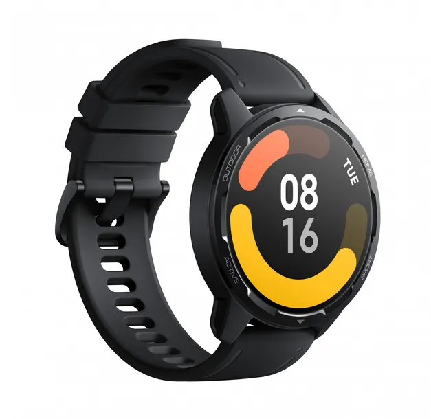 xiaomi-watch-s1-active-gl-space-black