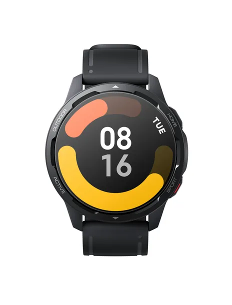 xiaomi-watch-s1-active-gl-space-black
