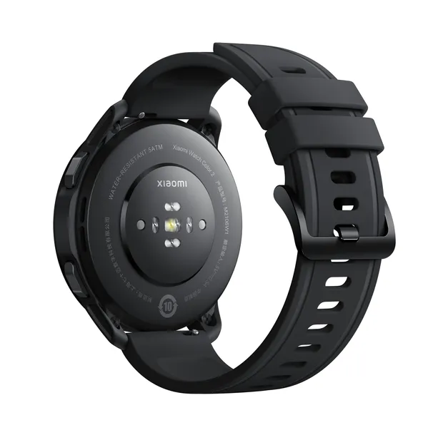xiaomi-watch-s1-active-gl-space-black