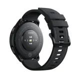 xiaomi-watch-s1-active-gl-space-black