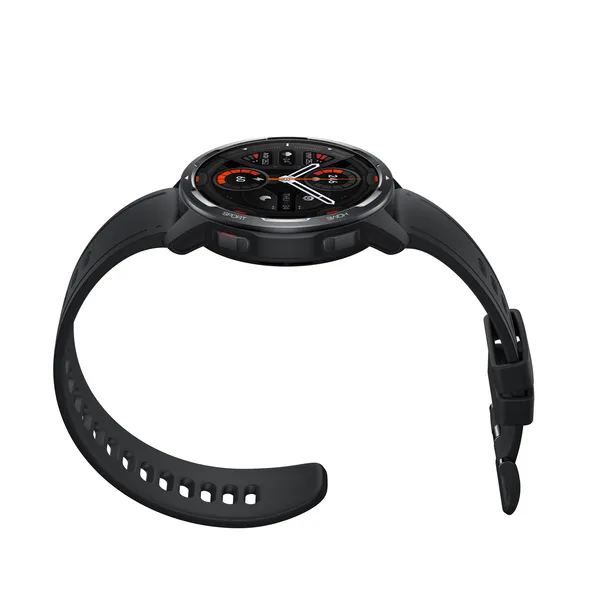 xiaomi-watch-s1-active-gl-space-black