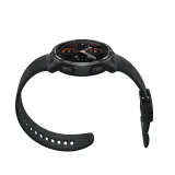 xiaomi-watch-s1-active-gl-space-black