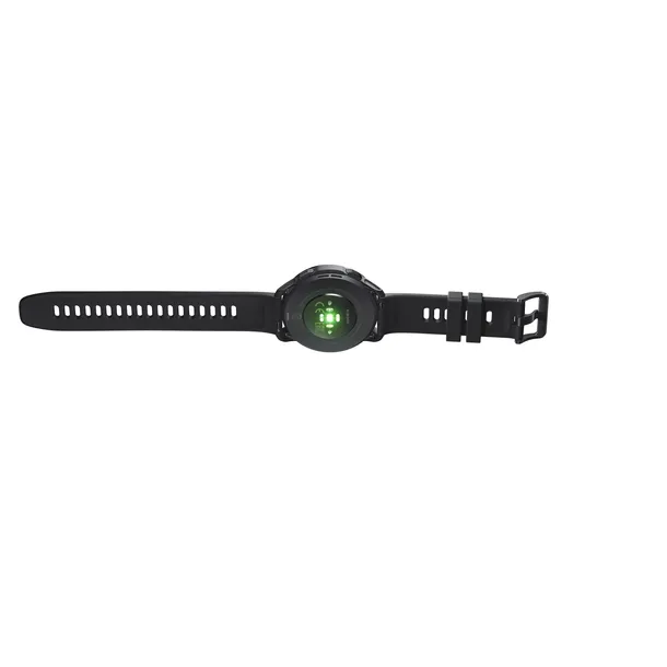 xiaomi-watch-s1-active-gl-space-black