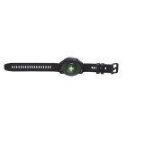 xiaomi-watch-s1-active-gl-space-black