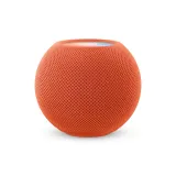 apple-homepod-mini-orange