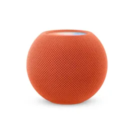 apple-homepod-mini-orange