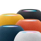 apple-homepod-mini-orange