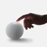 apple-homepod-mini-orange