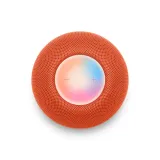 apple-homepod-mini-orange