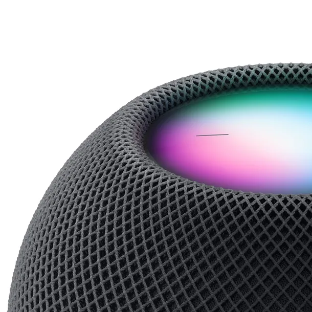 apple-homepod-mini-orange