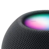 apple-homepod-mini-orange