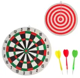 tarcza-dart-dwustronna-30cm