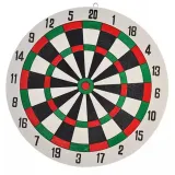 tarcza-dart-dwustronna-30cm