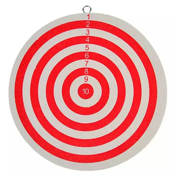 tarcza-dart-dwustronna-30cm
