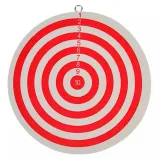 tarcza-dart-dwustronna-30cm