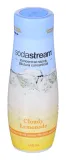 syrop-lemoniada-440ml