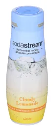 syrop-lemoniada-440ml