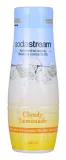 syrop-lemoniada-440ml