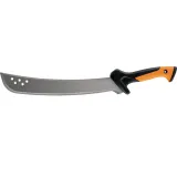 maczeta-617mm-solid