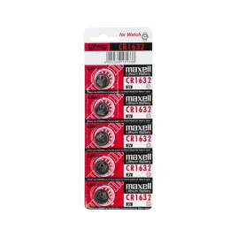 bateria-maxell-cr1632