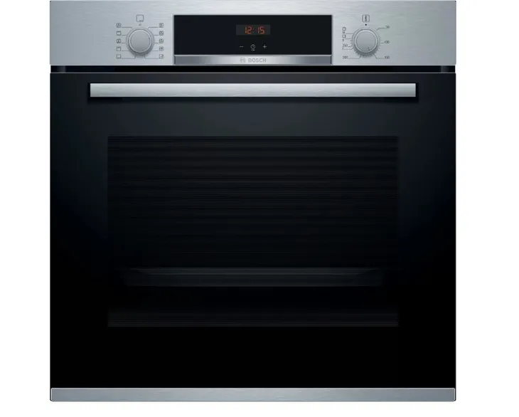 piekarnik-bosch-hba5540s0