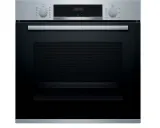 piekarnik-bosch-hba5540s0