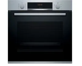 piekarnik-bosch-hba5540s0