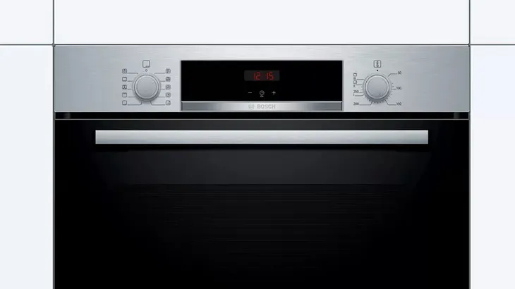 piekarnik-bosch-hba5540s0