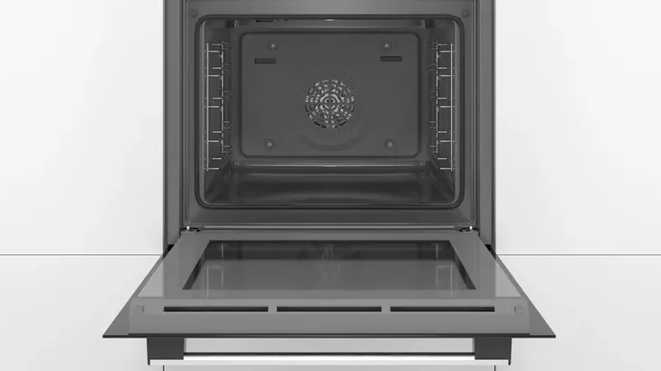 piekarnik-bosch-hba5540s0
