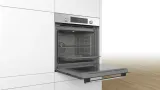 piekarnik-bosch-hba5540s0