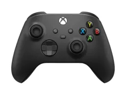 microsoft-xbox-series-controller-black