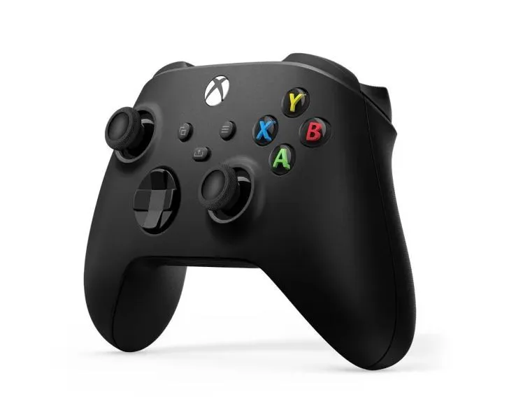 microsoft-xbox-series-controller-black