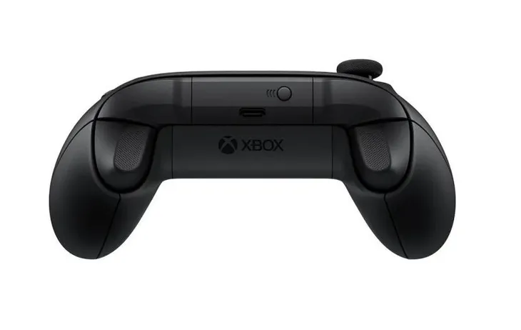 microsoft-xbox-series-controller-black