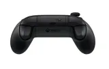 microsoft-xbox-series-controller-black