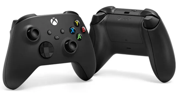 microsoft-xbox-series-controller-black