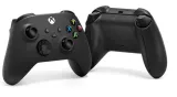 microsoft-xbox-series-controller-black