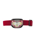 latarka-energizer-headlight-vision-headlight-3aaa-300-lm