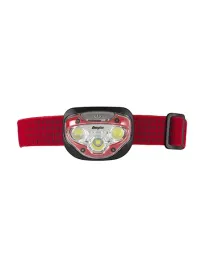 latarka-energizer-headlight-vision-headlight-3aaa-300-lm