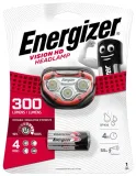 latarka-energizer-headlight-vision-headlight-3aaa-300-lm