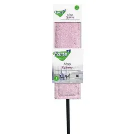 forte-mop-optima