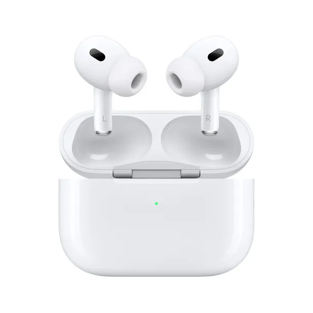 apple-airpods-pro-2nd-generation